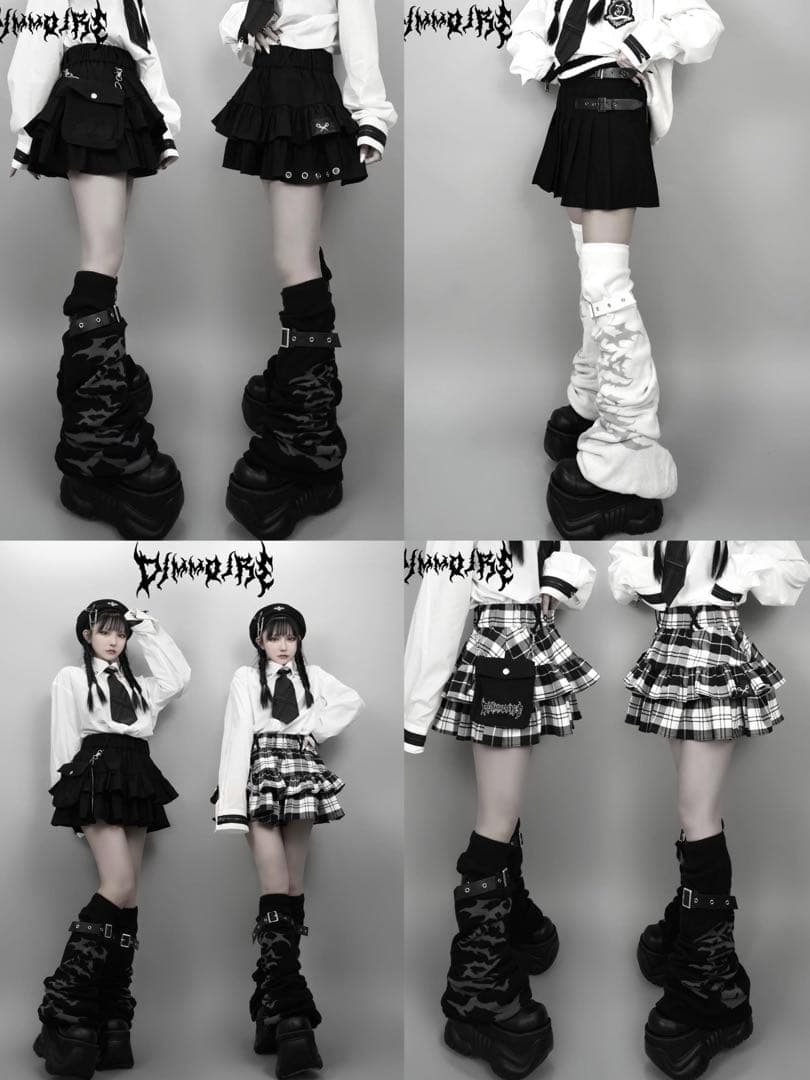 最終値下げ 新品未開封 dimmoire ディムモアール ZIPシャツ 白 - メルカリ