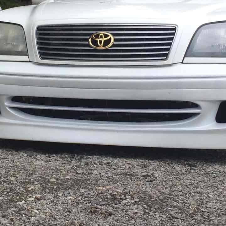 17クラウン セルシオグリル - メルカリ