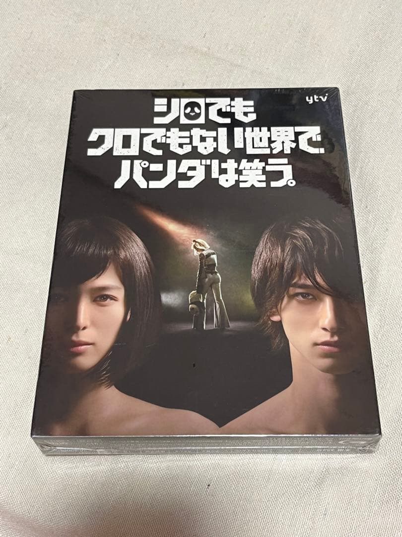 STANCE PUNKS 25th ドキュメンタリー DVD 主題歌 CD