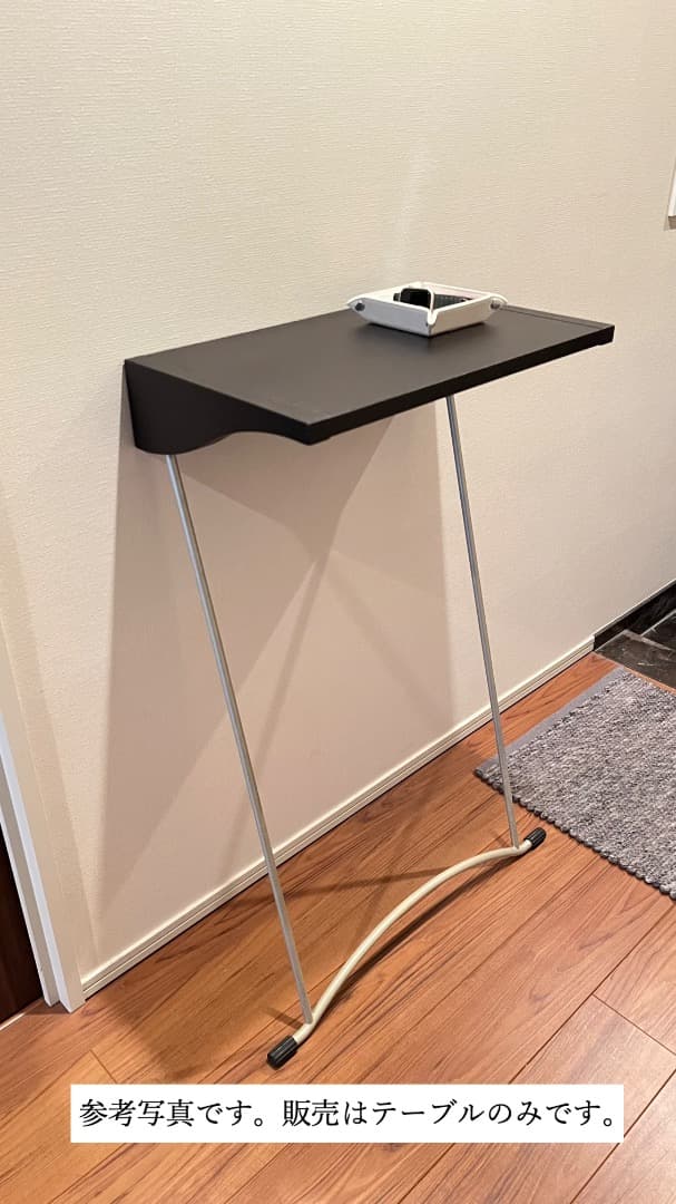 ポラダ porada STALI 壁掛け スタンディングデスク 飾り台 Yahoo!オークション -「porada」の落札相場・落札価格