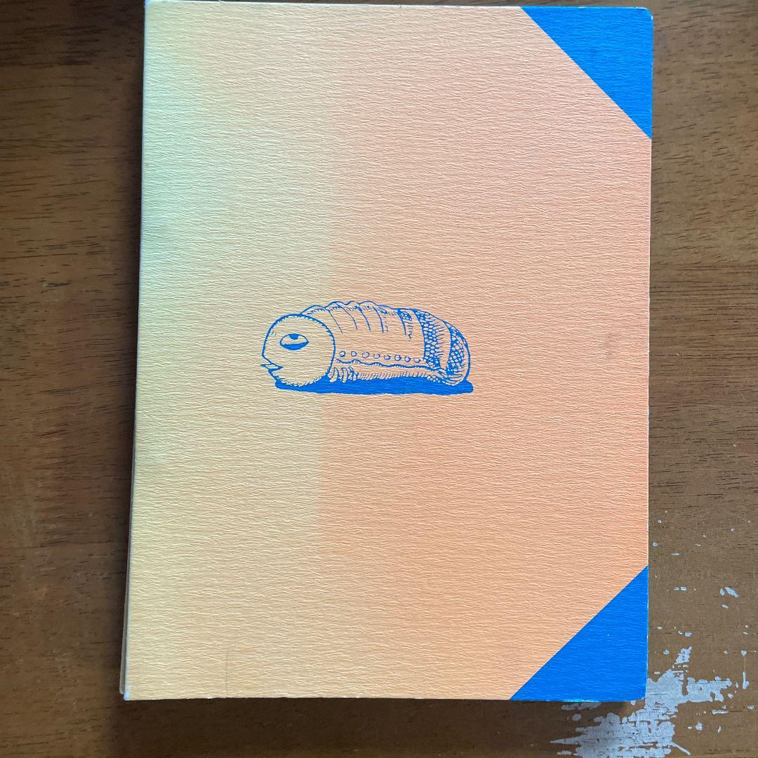 たま　会報1〜8号　会報ファイル付き