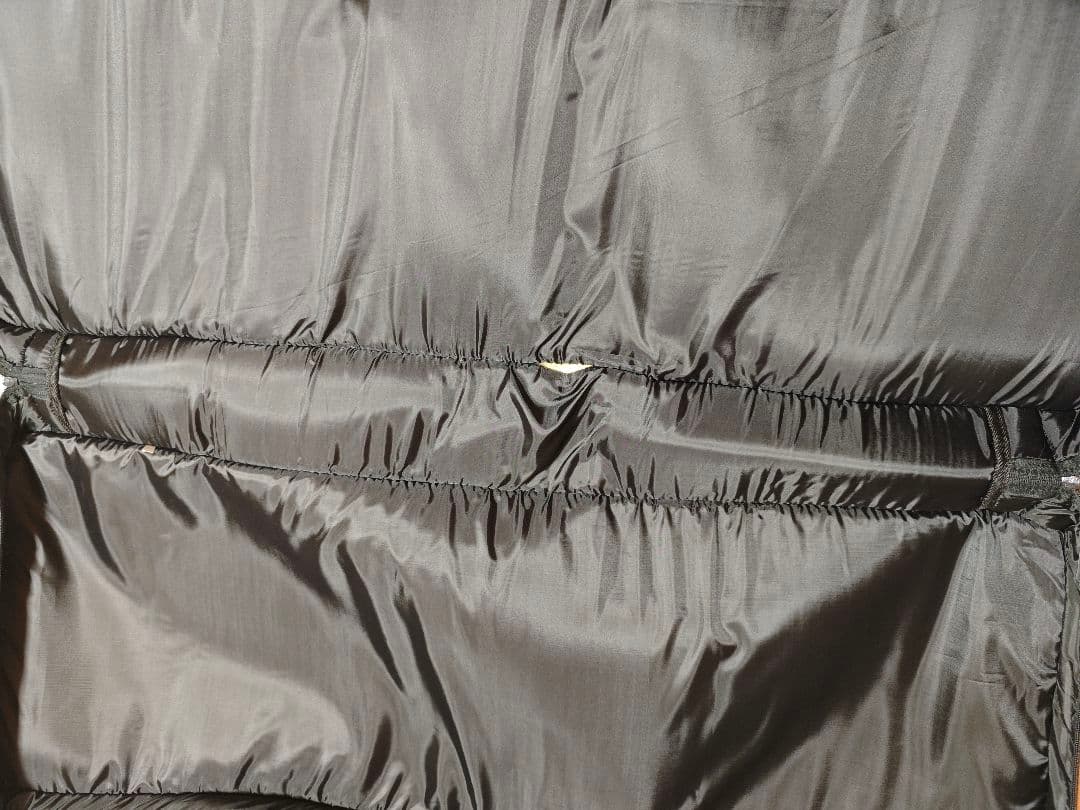 輝幸 藤岡様】 MX61 シンセサイザー 61鍵 汎用ケース フットスイッチ