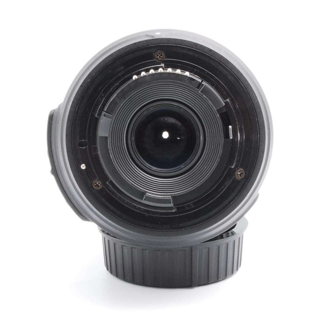 ⭐️外観美品！スマホ転送OK♪⭐️Nikon D5100 レンズセット