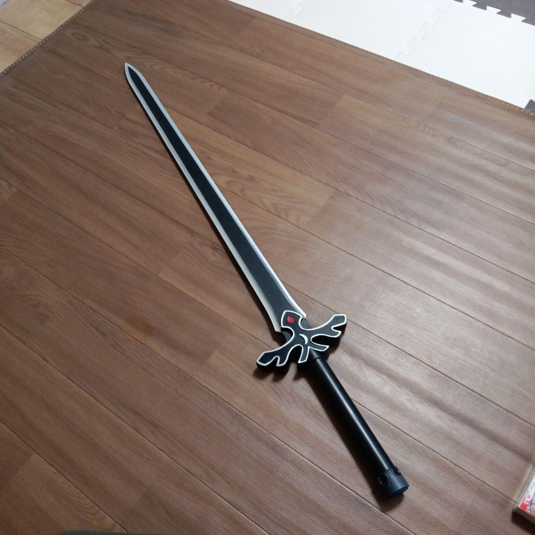 来栖崎零様専用ページ 馬娘 ドリームジャーニー コスプレ用 カバン