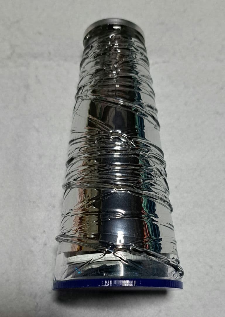 最終価格　石田千香子　オイル万華鏡 石田千香子「Merry merry Xmas」カレイドスコープ 万華鏡専門店 鎌倉