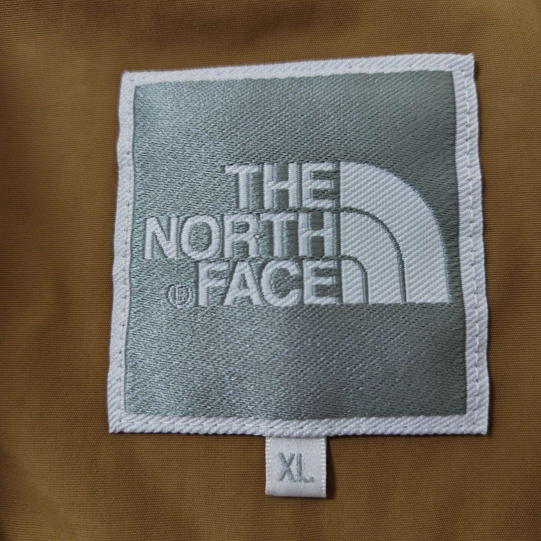 ruin57様専用ノースフェイス レディース XL NPW61939 - メルカリ