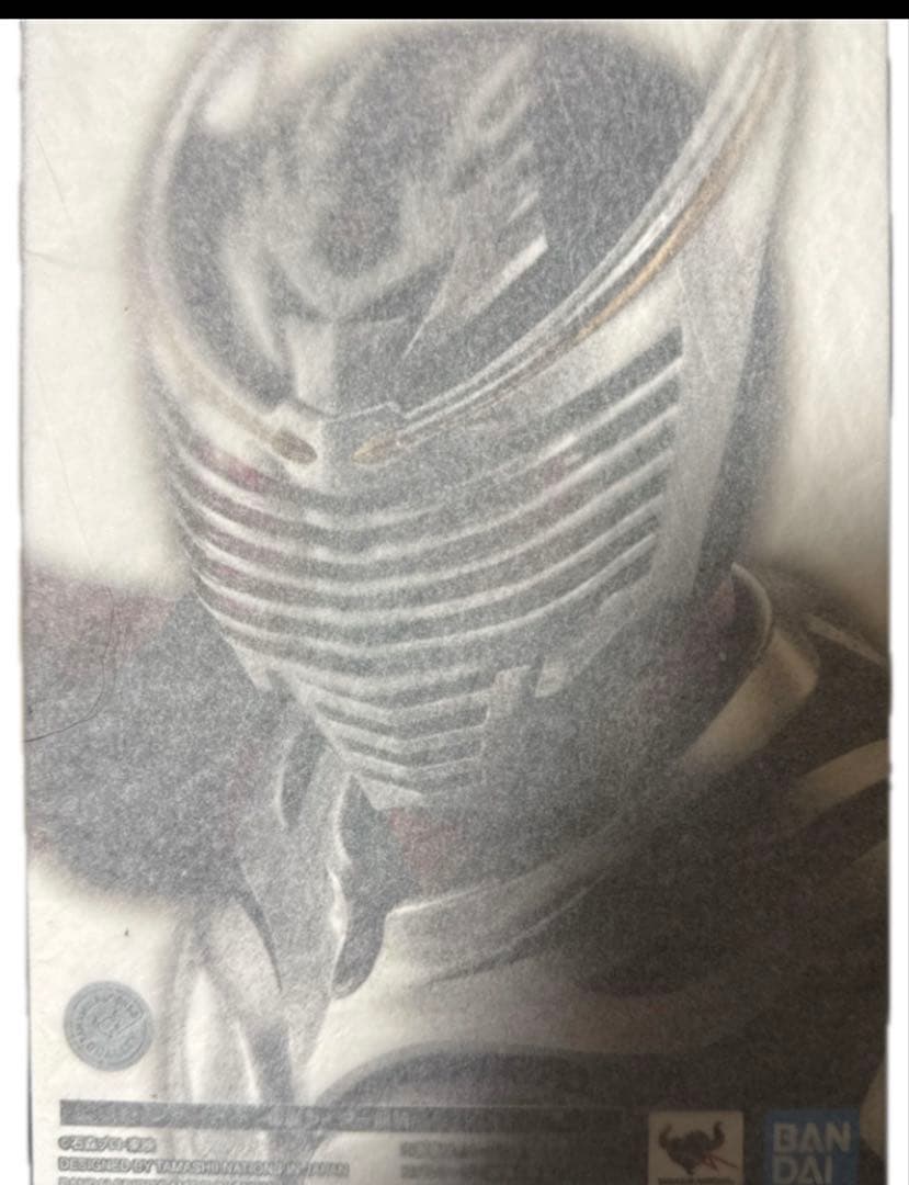 shフィギュアーツ真骨彫製法 仮面ライダー龍騎 S.H.Figuarts（真骨彫製法） 仮面ライダー龍騎 | 魂ウェブ