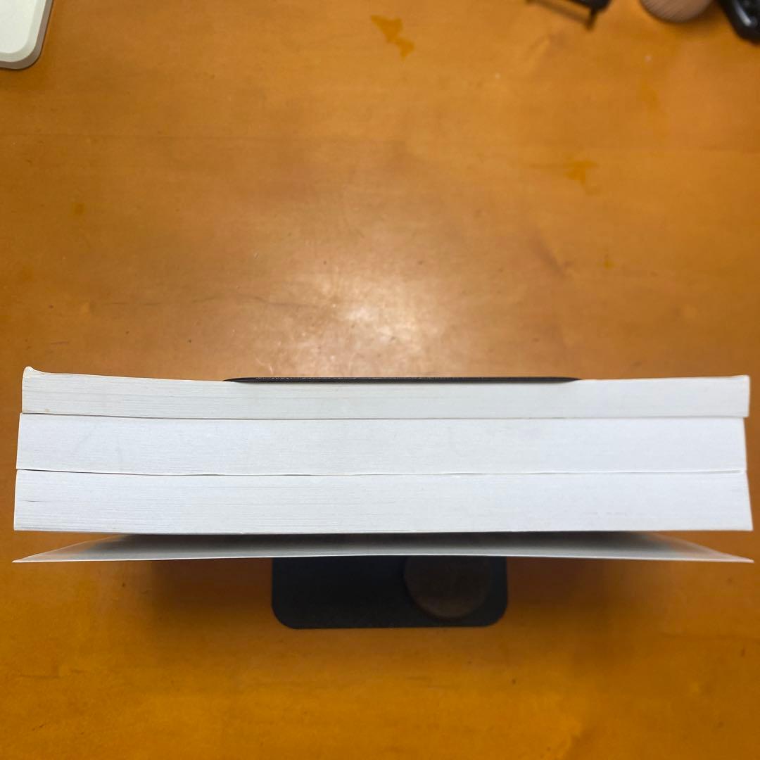 LEC司法書士試験パーフェクトローラー講座 不動産登記法記述編択一編