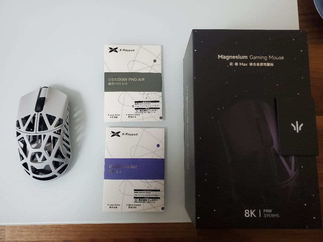 阪神タイガース尼崎‼️掛布、遠井、中村、藤田平選手 直筆サイン1976の