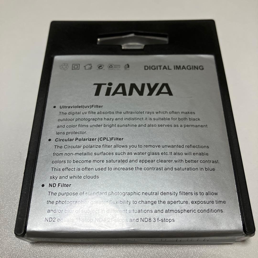 Canon RF-S 18-150mm F3.5-6.3 IS STM レンズ