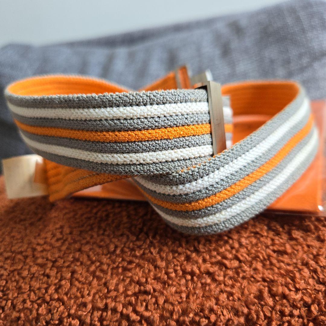 【HERMES 】『美品』『希少ヴィンテージ』『ユニセックス』