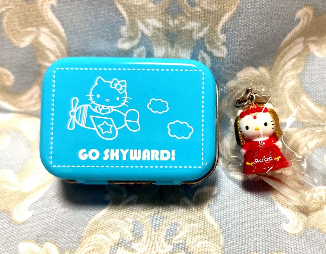 ストレンジャーシングス 東京コミコン2022 缶バッジ 6個セット