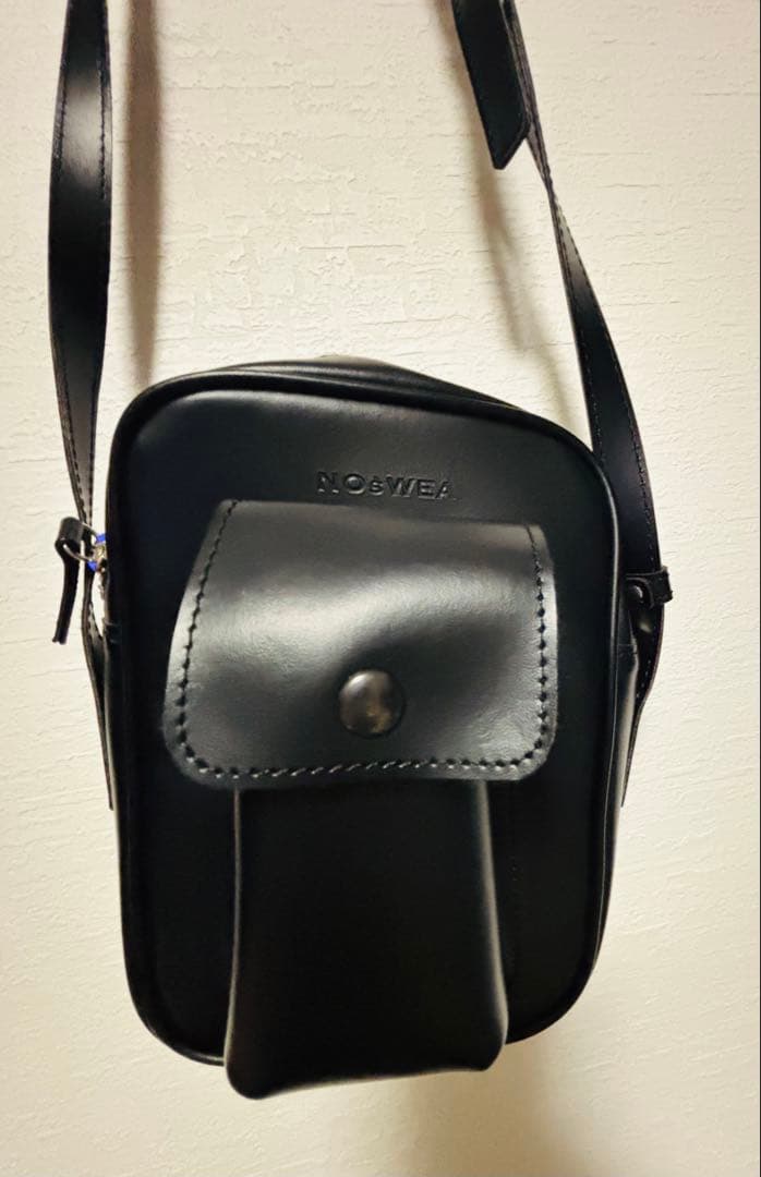 NOśWEA 花村想太 megane_bag NOśWEA 花村想太 megane_bag NOśWEA 花村想太 megane_bag ALL – NOsWEA