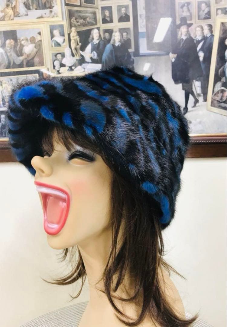 えりさま専用です