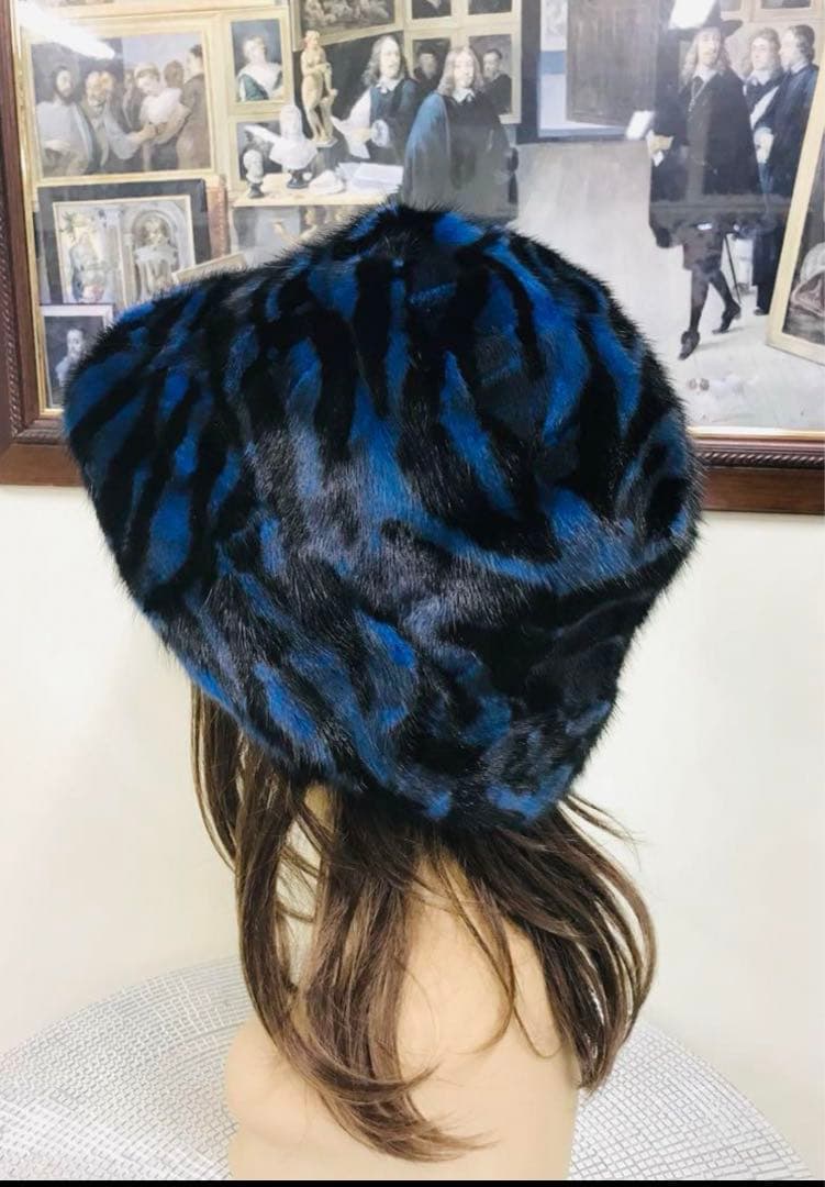 えりさま専用です