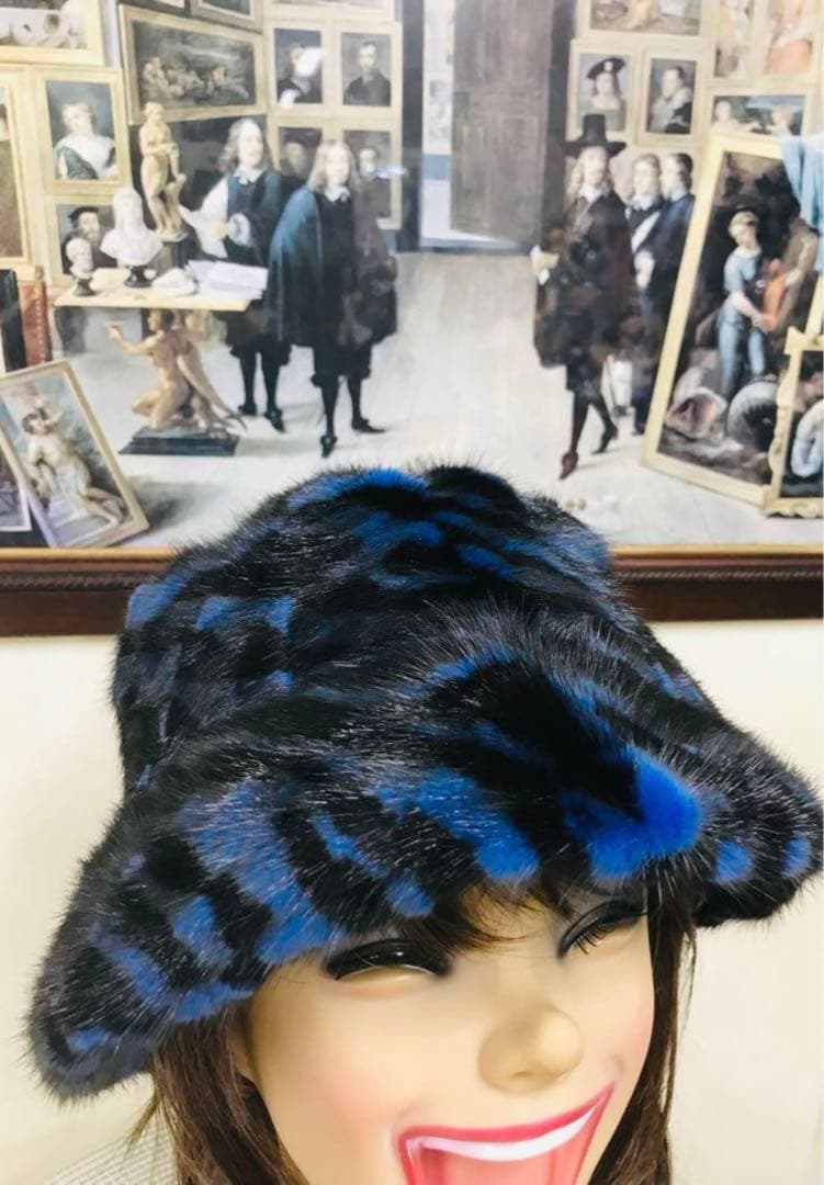 えりさま専用です