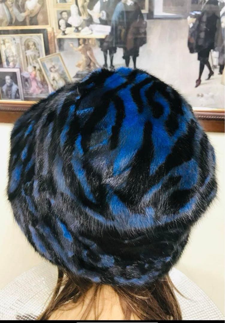 えりさま専用です