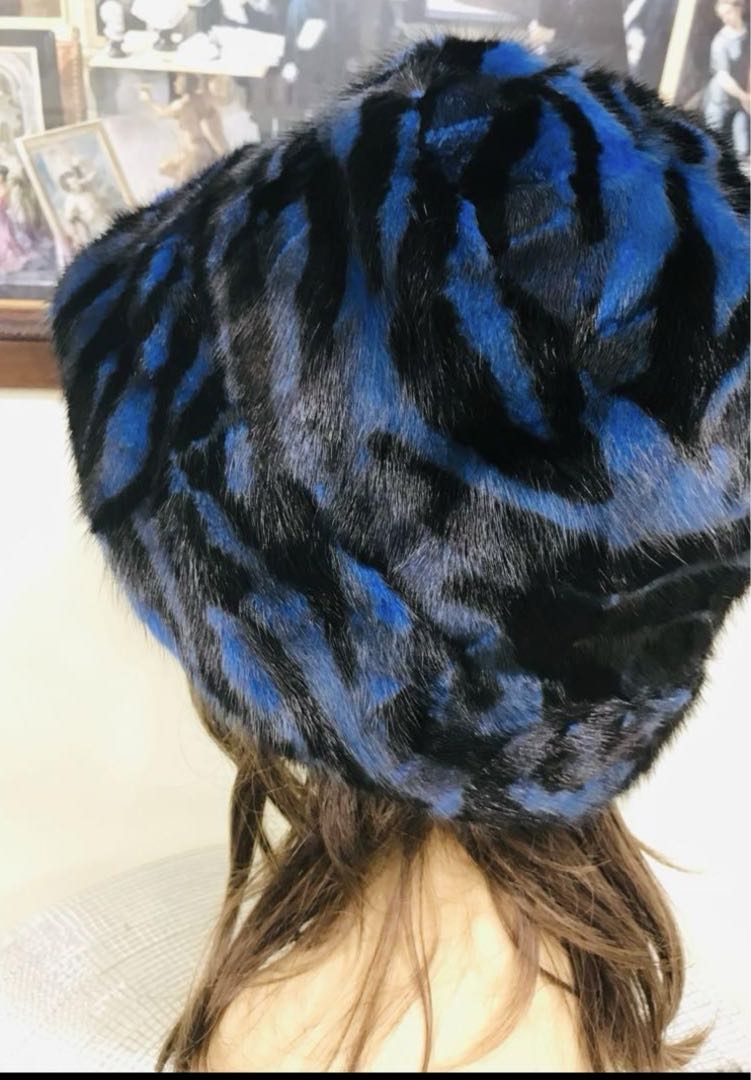 えりさま専用です