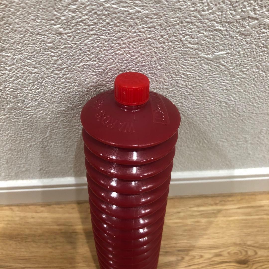 WAKO'S ワコーズ ハイマルチグリース 2号 M520 5本セット - メルカリ