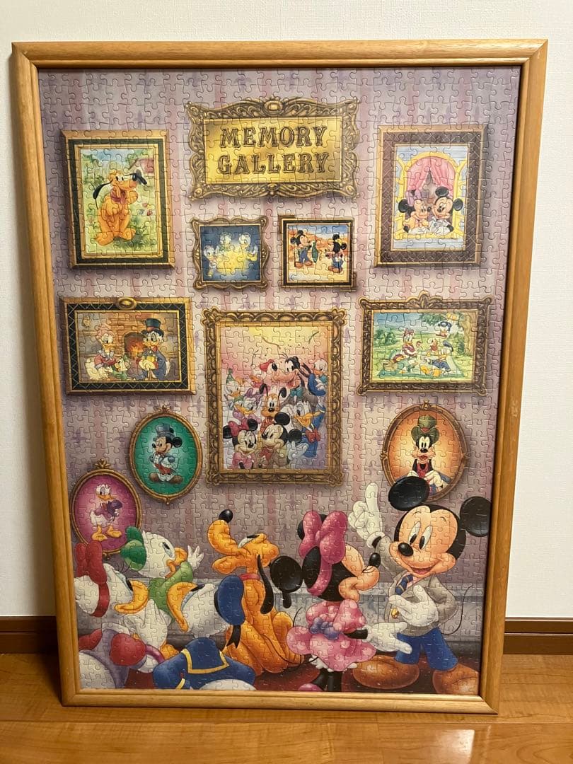 ベイスターズ 東選手直筆サイン入りビブル【額装】