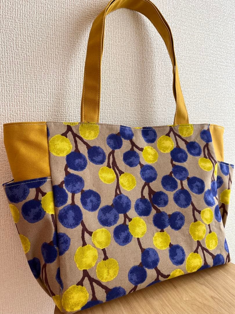 ぞぞ様 リクエスト 8点 まとめ商品 ポリパソ様 リクエスト 9点 まとめ商品 - メルカリ