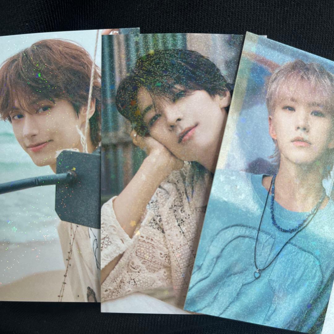 SPYAIR ジャパニケーション 激レア 廃盤 29-0012