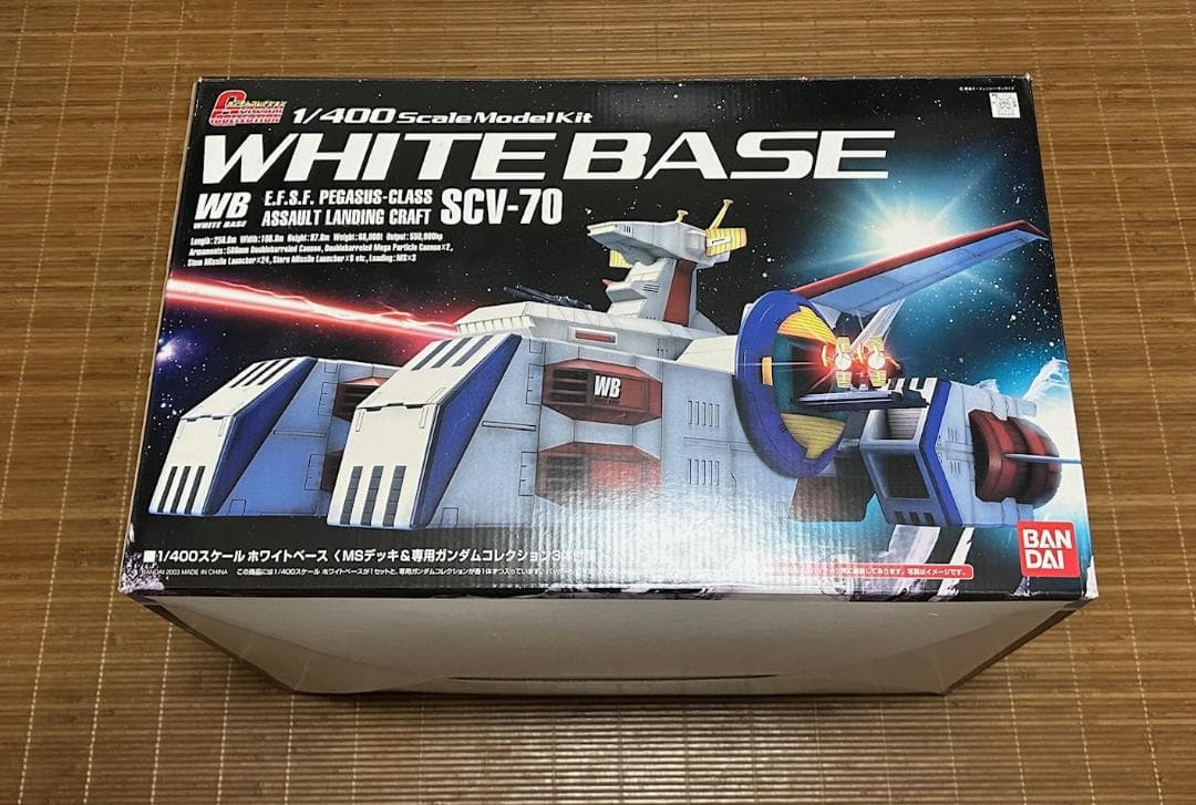 ミ*ン様 SDガンダムBB戦士 コレクション 大量 ジャンク品