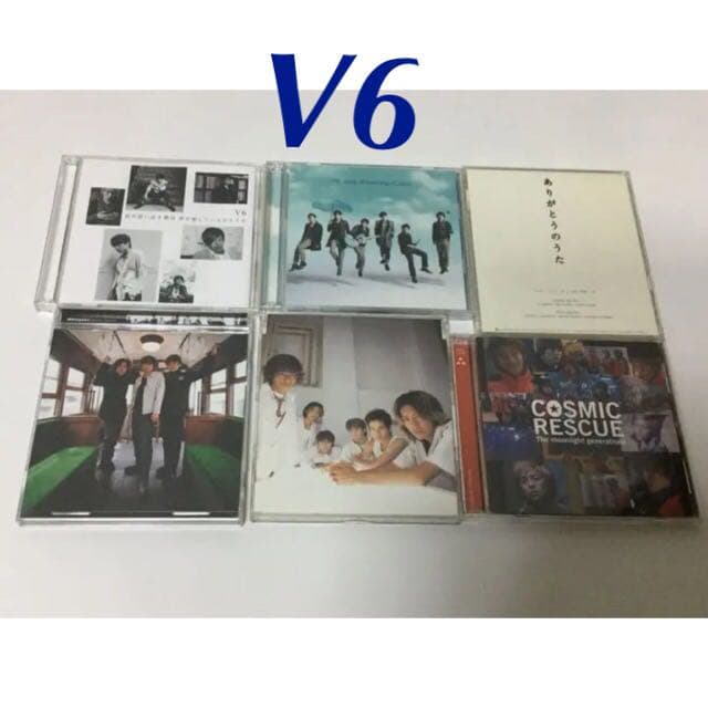 only dreaming/Catch／を含めた 6点まとめて only dreaming/Catch／を含めた 6点まとめて｜only dreaming/Catch／を含め