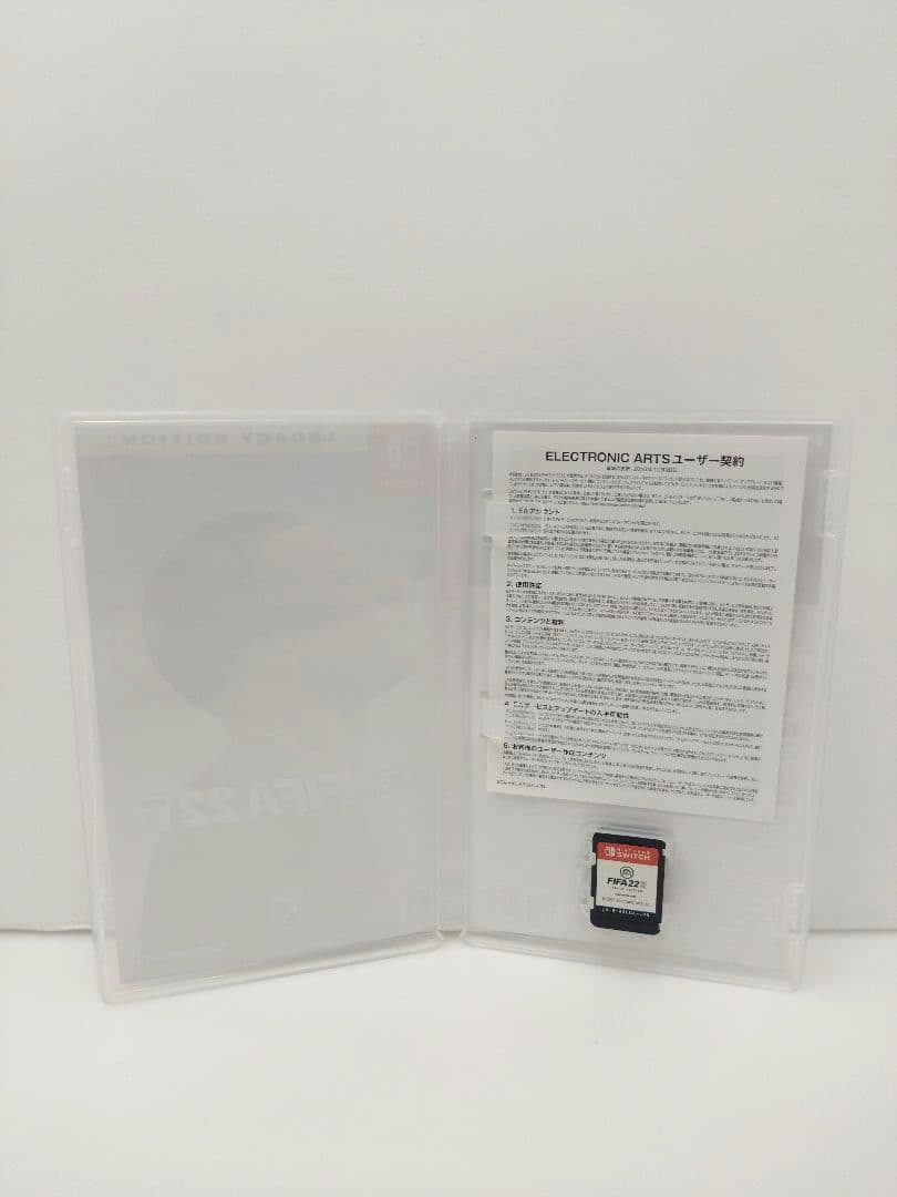 Switch ソフト まとめ売り 7本 任天堂 桃鉄 ゼルダ ピクミン - メルカリ