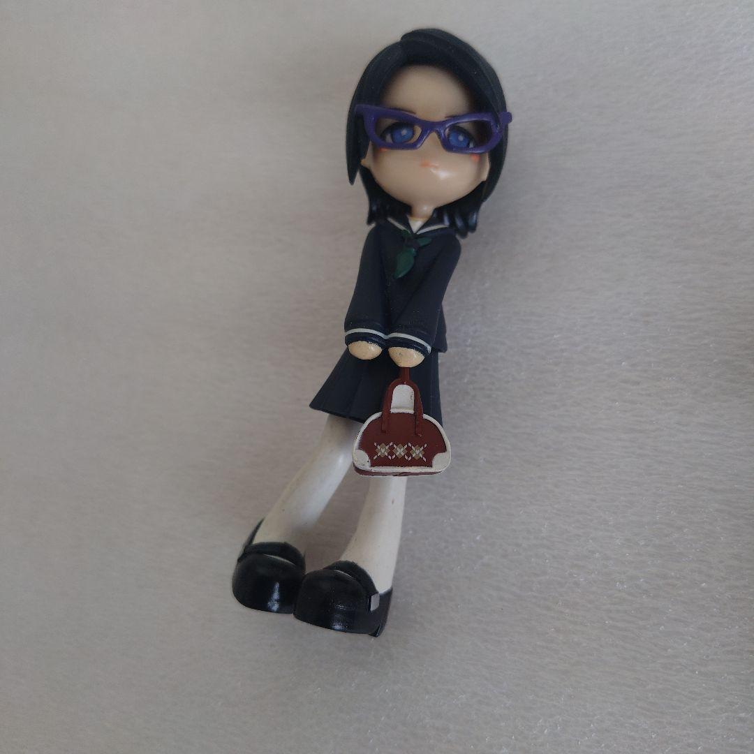 ピンキーストリート セットで！ - メルカリ