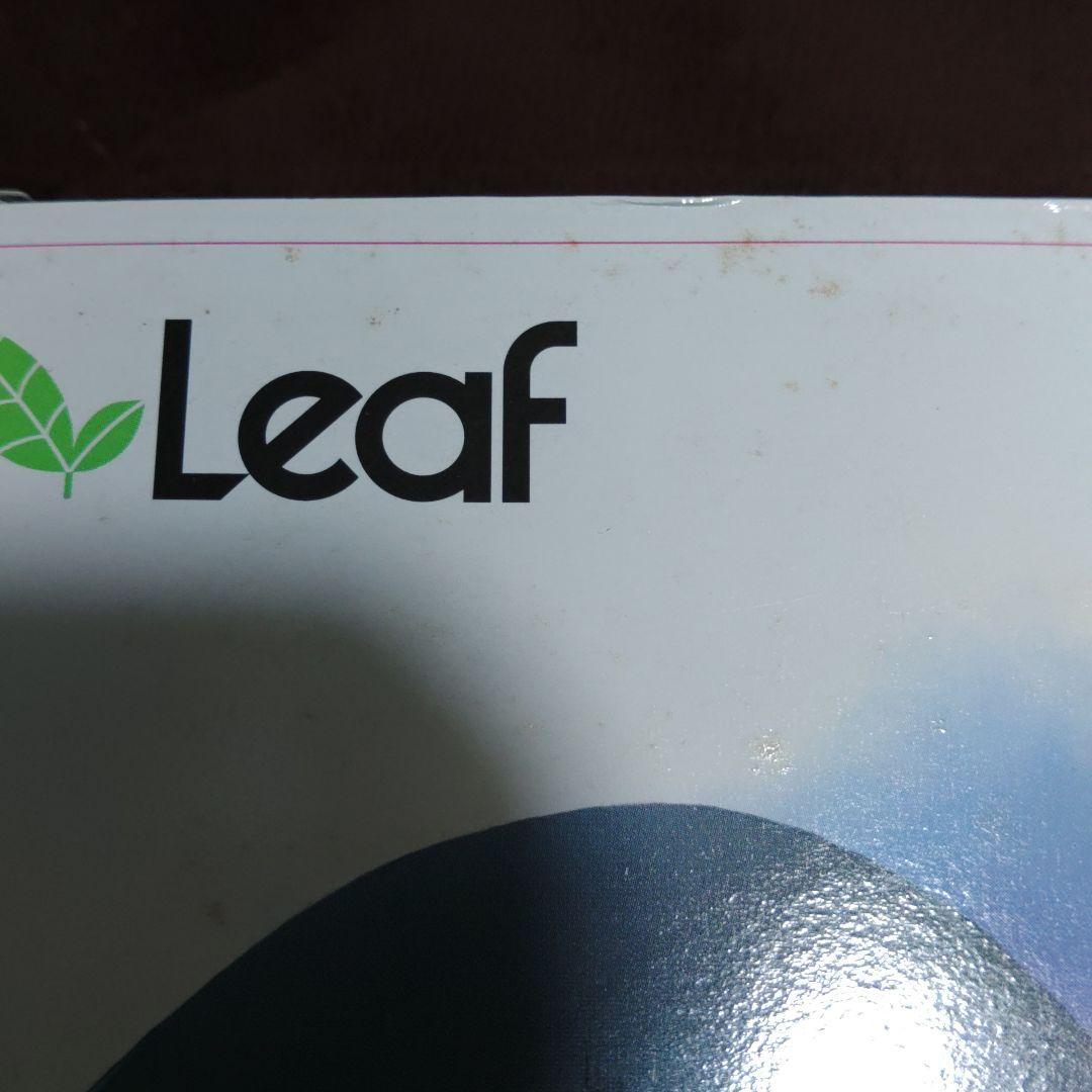 天使のいない12月 DVD版