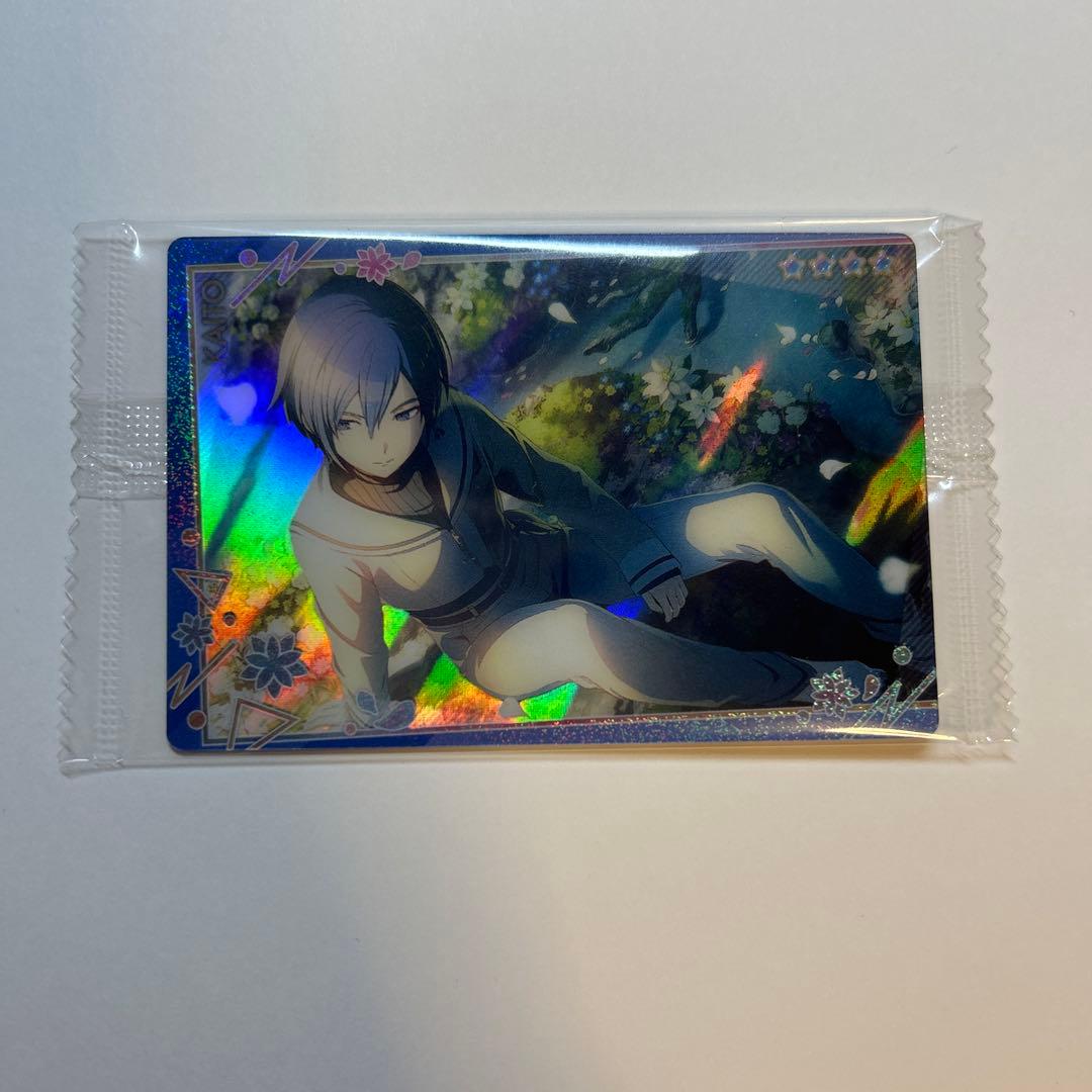 プロセカ KAITOまとめ売り - メルカリ