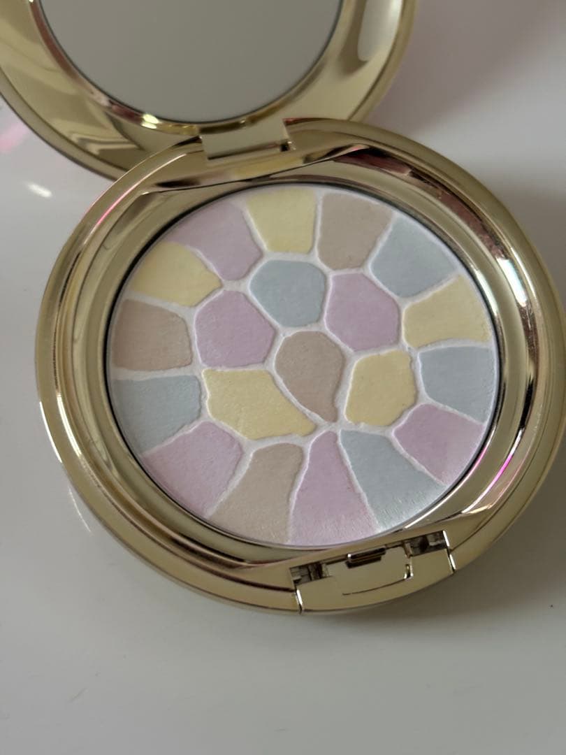 ロイ・リキテンスタイン「WHAAM!」 限定150部 オフセット複製 COA付