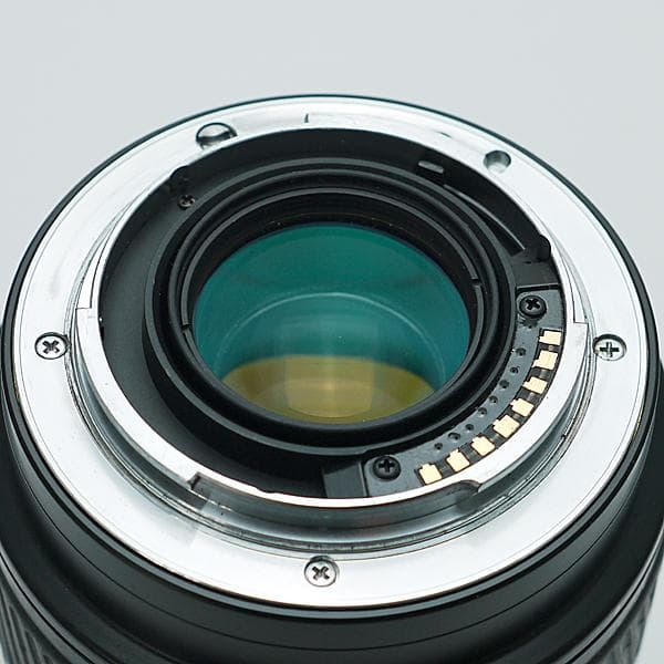 コニカミノルタ／AF ZOOM 17-35mm F2.8-4／正常動作品