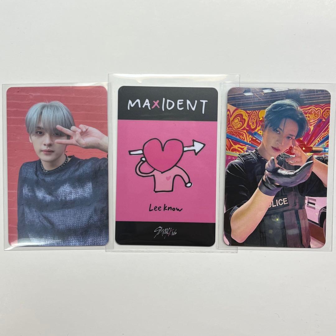 レア品】unlock ソウルコン トレカ リノ