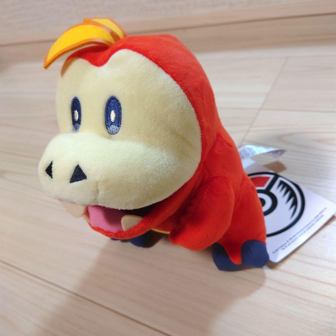 3点 ポケモンセンター 限定 ぬいぐるみ ニャオハ ホゲータ クワッス