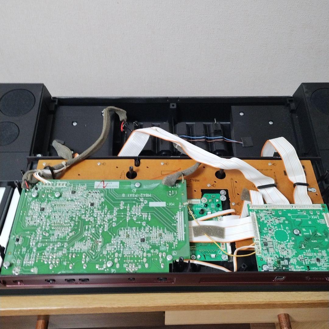 CASIO CTK-6250 61鍵盤 ジャンク品（要修理）For Repair - メルカリ