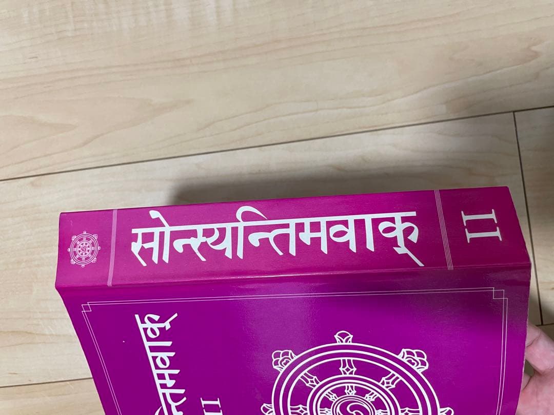 オウム真理教 尊師ファイナルスピーチ II 説法 麻原彰晃 - メルカリ