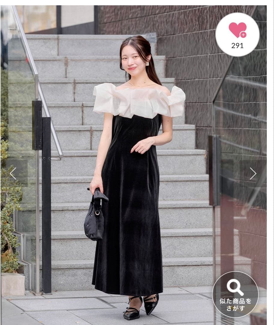 IVE 10/12東京オフイベ会場限定 Secret ウォニョン