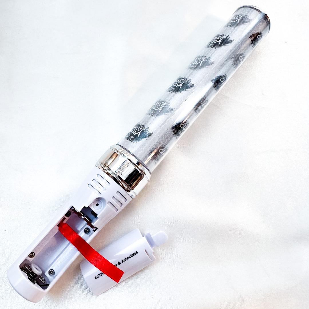 SixTONES チェンエラ CHANGE THE ERA ペンライト b-2 - メルカリ