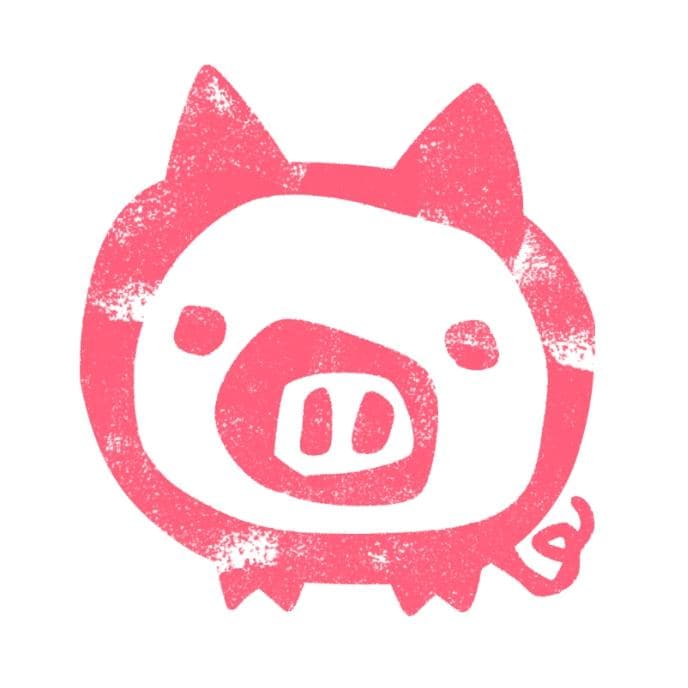 【5F33HLMV44TQF様似顔絵専用窓口】 奈良・京都の似顔絵ユニット にがおえZIP│イベントニュース│イオン