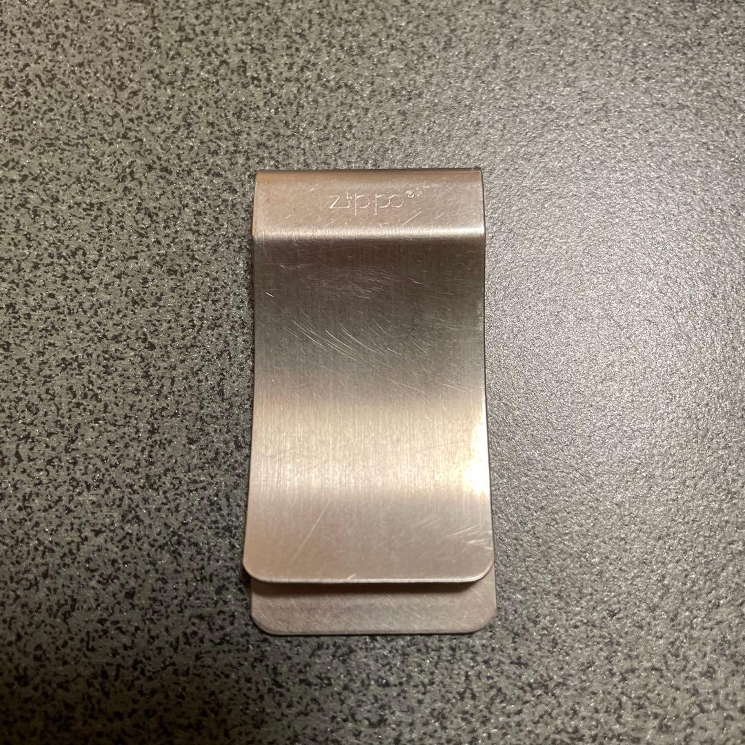 GUCCI星座ペンダントトップ天秤座 ウルフマンB.R.Sウォーウルフリング