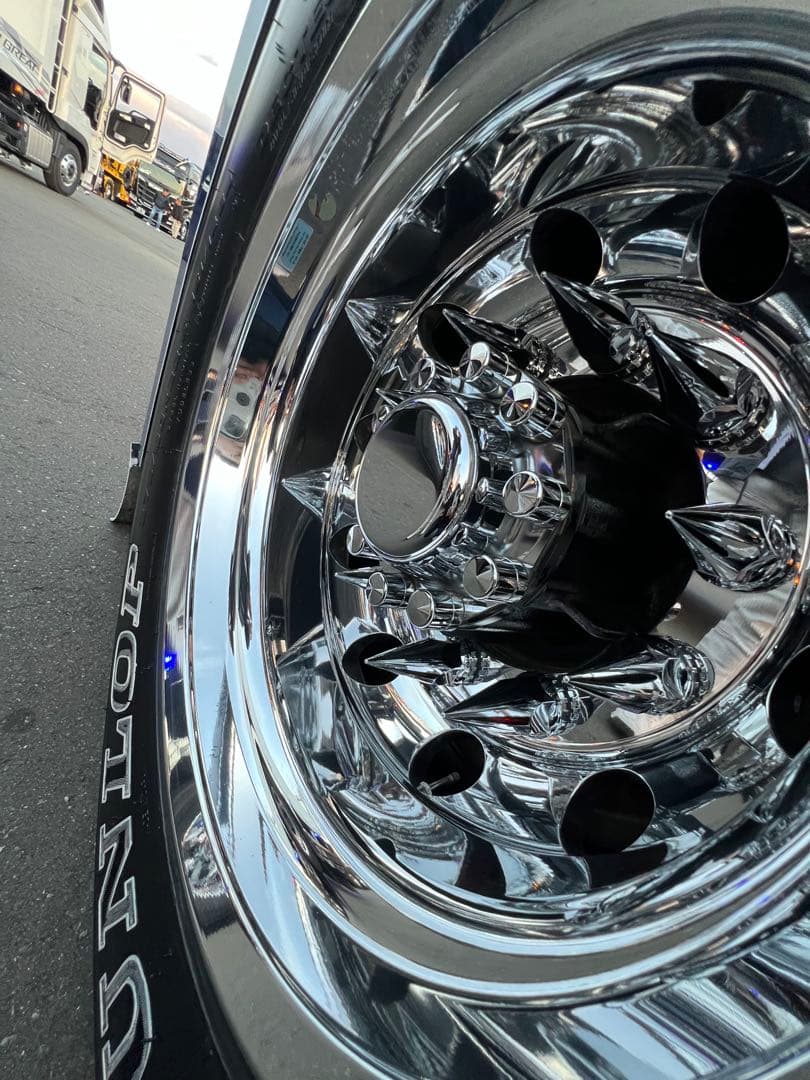 さとるちゃん　最鏡さぶちゃんセット ポケメル】サブレちゃん - メルちゃんなかよしSHOP