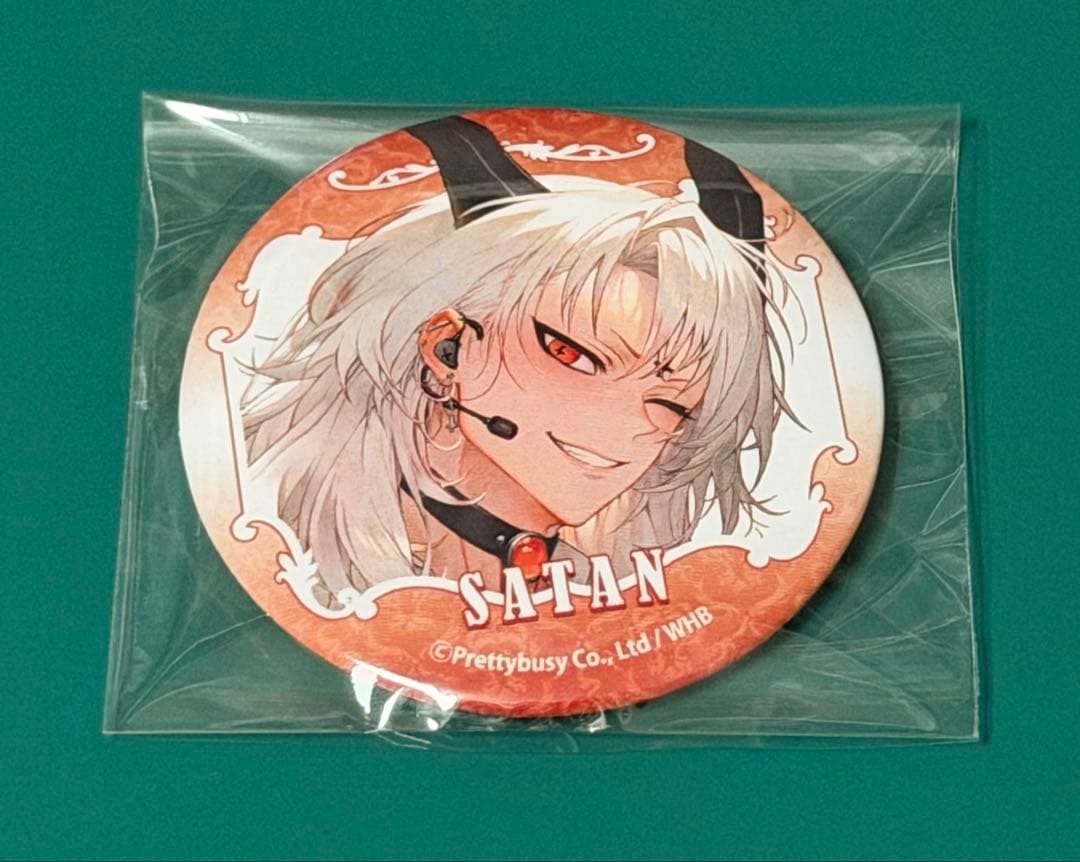 明様 リクエスト 2点 まとめ商品 - メルカリ