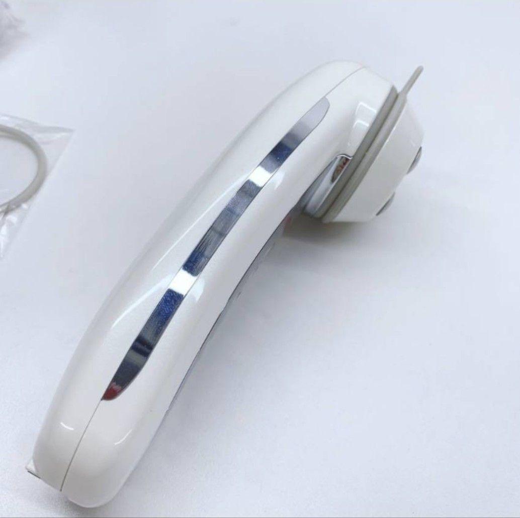 《付属品完備⭐️3回使用》ベレガ セルキュア 4t++ 4T plus plus