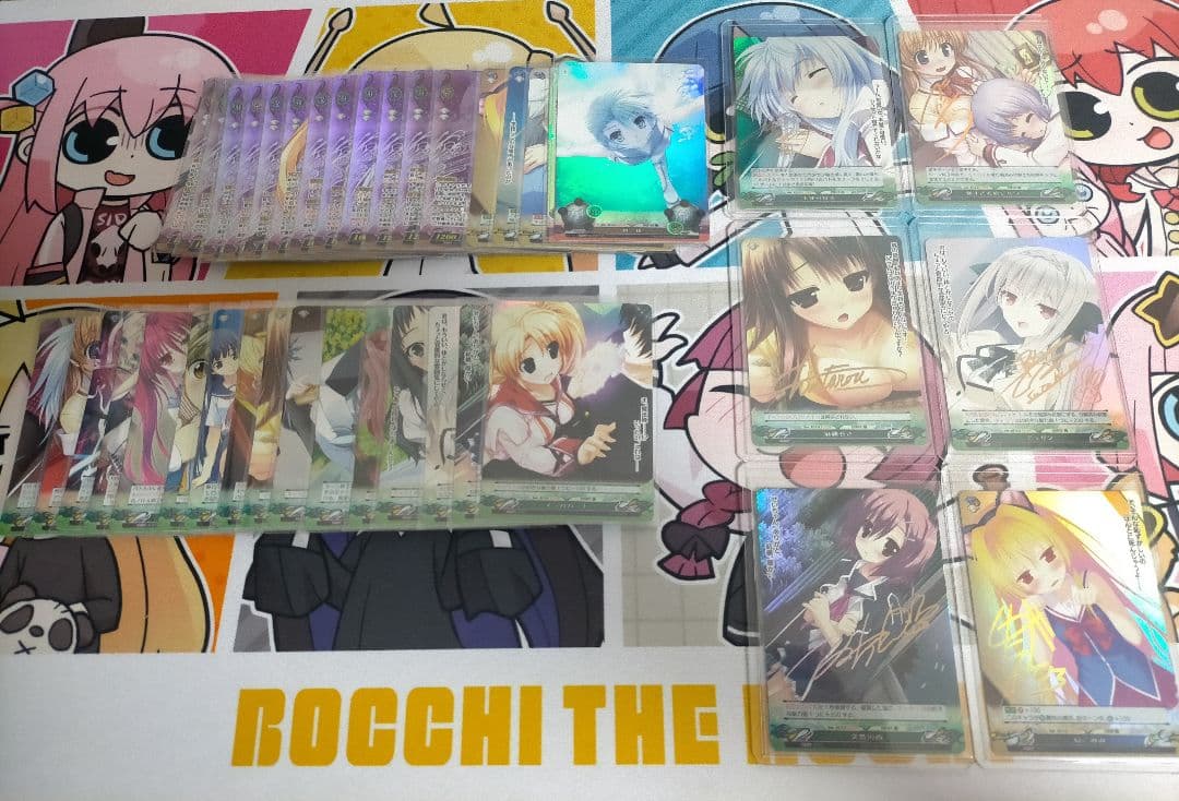 九六式十五糧榴彈砲靖國神社奉納記念 野戦重砲第聯隊 東久邇盛厚ひがし