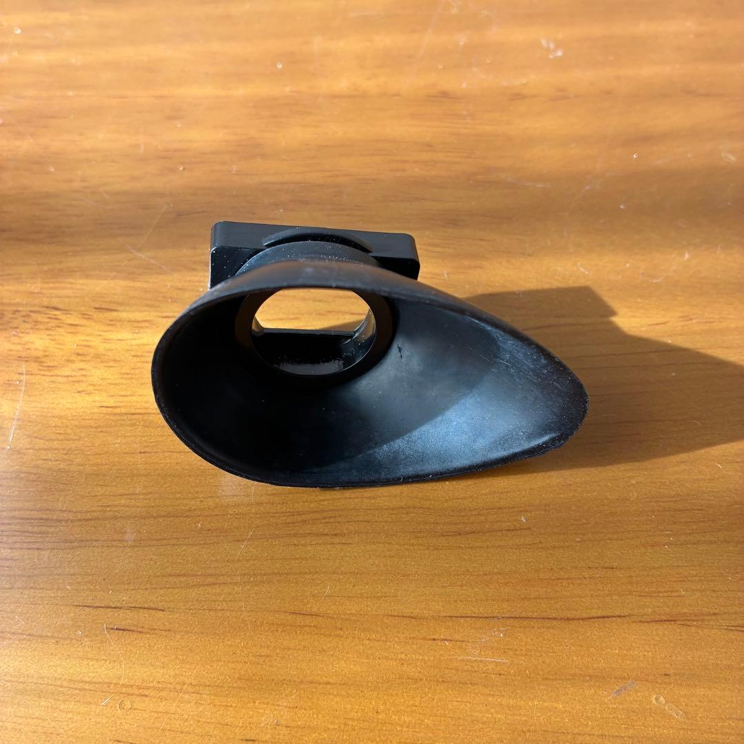 週末限定値下げ》デジイチ入門に最適！》Nikon D50 全10点セット