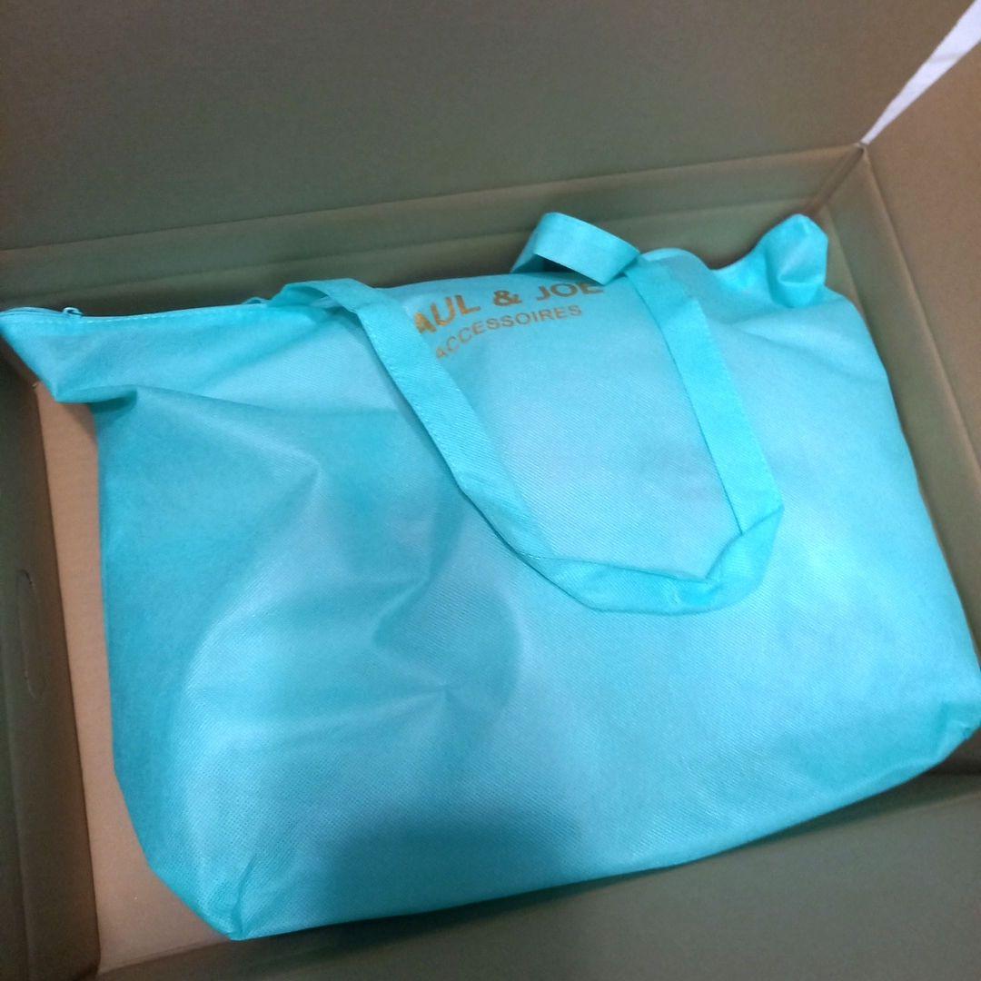 Paul & JOE アクセソワ 福袋2026 ポール＆ジョー - メルカリ