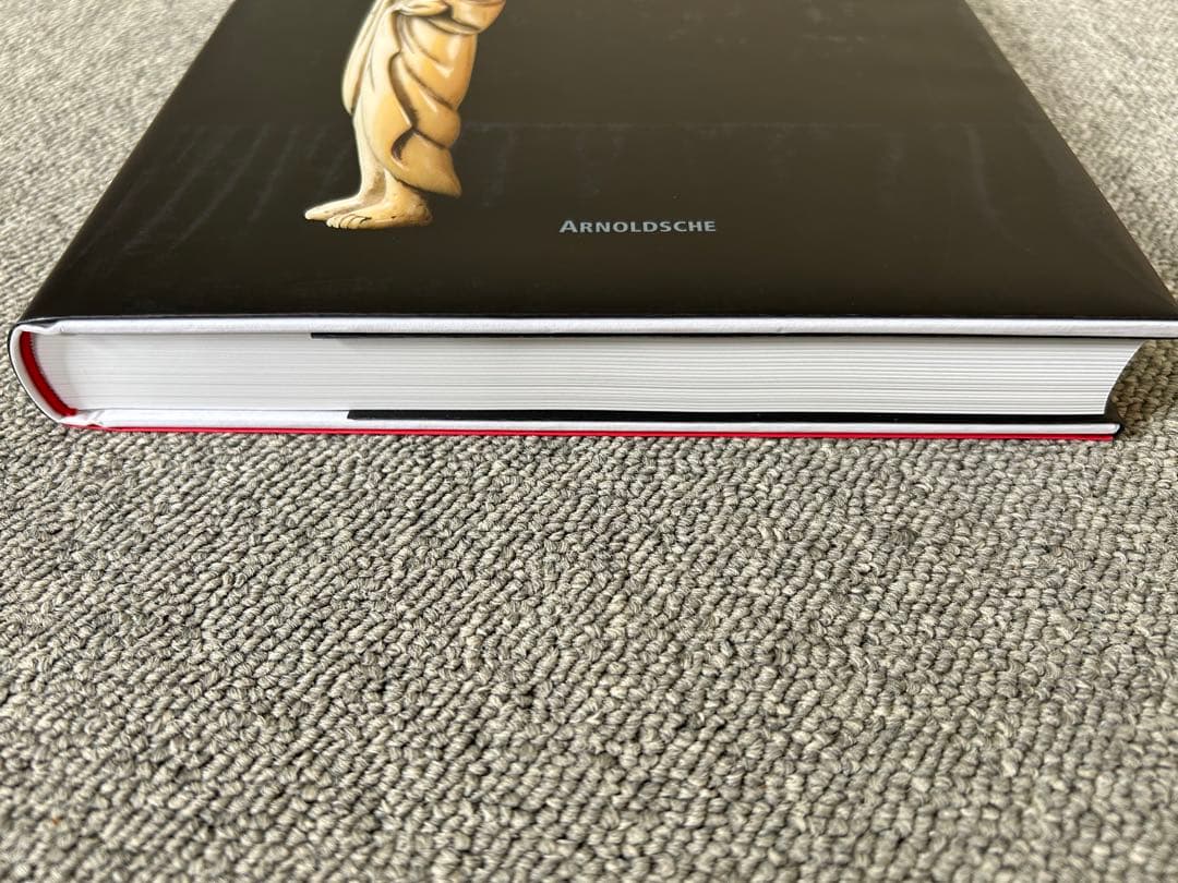 The World Of Netsuke: 根付 コレクション - メルカリ