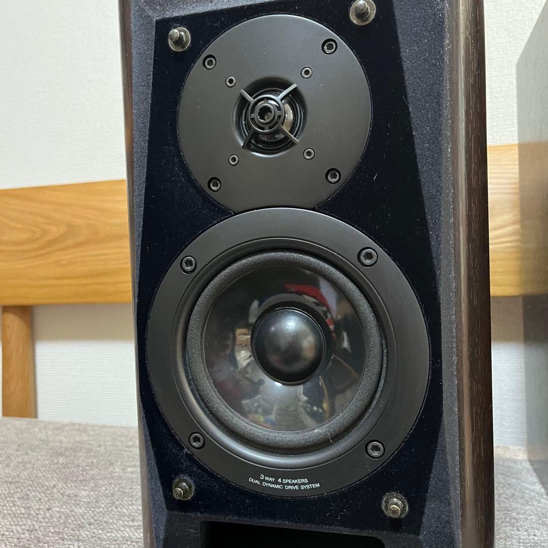 Technics SB-M300M2 値下げしました！ - メルカリ